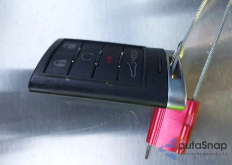 2019 Chevrolet Corvette Grand Sport from USA, damaged, VIN 1G1YW2D72K5115394